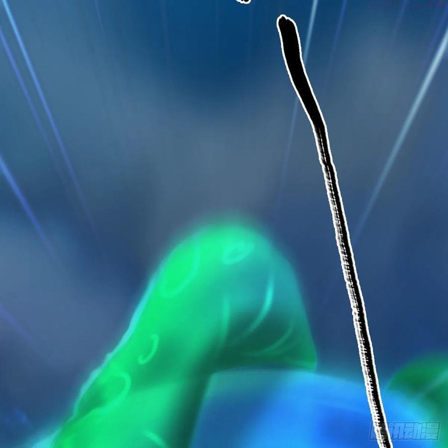 第556话尸鲲2