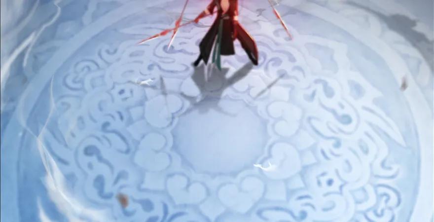 第170话：夺冠！4