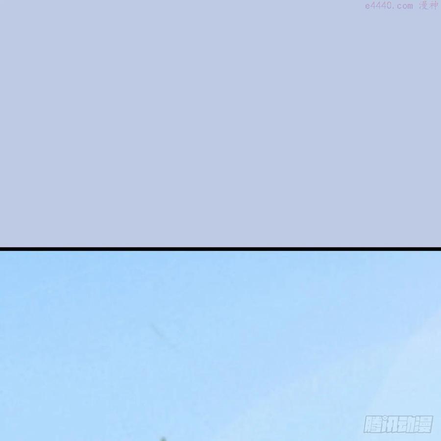 第535话：冬至雪突破1