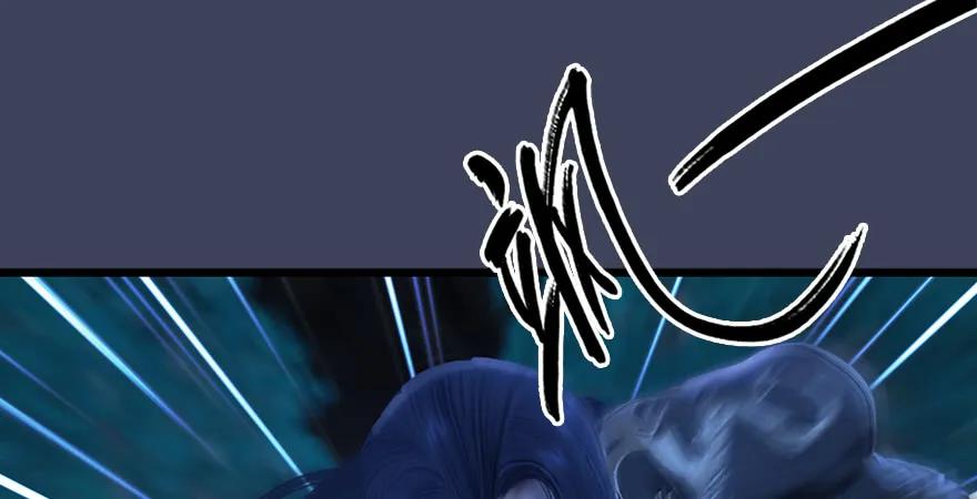 第214话：大混战4