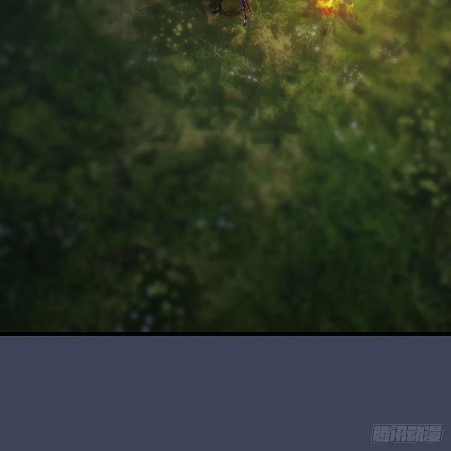 第450话：地府4