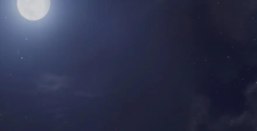 第222话：堕楚越现身4