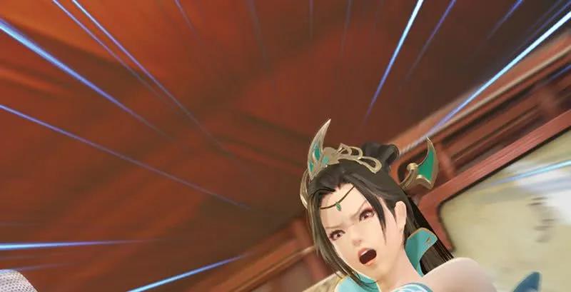 第191话：拯救三圣（下）4