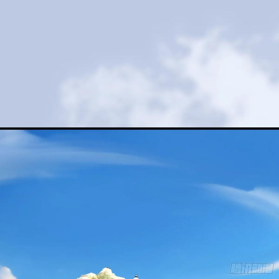 第333话：晓风VS西方亮 上1