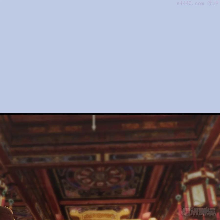 第519话：黑石镇，我回来了1