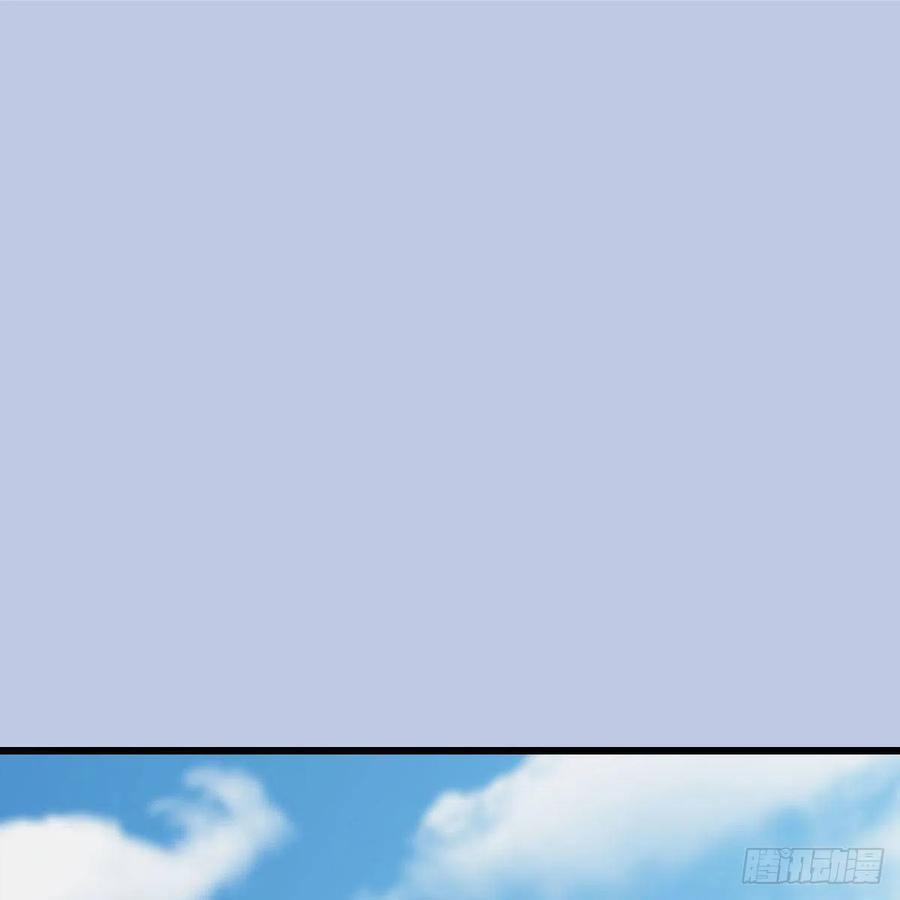 第465话：摘星楼楼主1