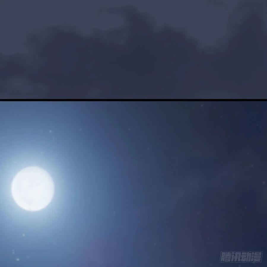 第407话：娶冬至雪？1