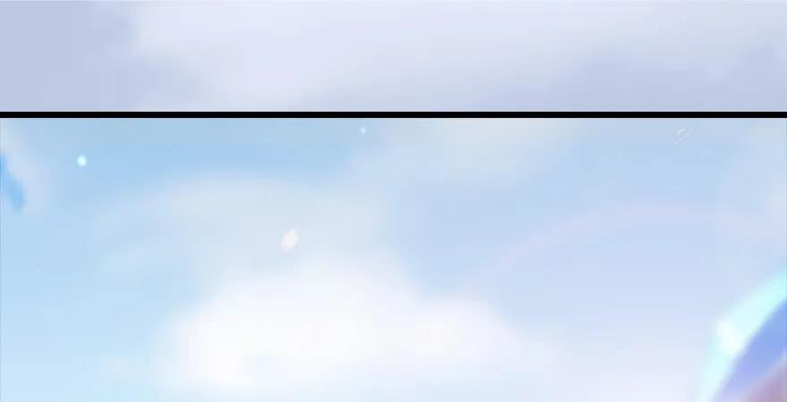 第171话：闭小月变身！4