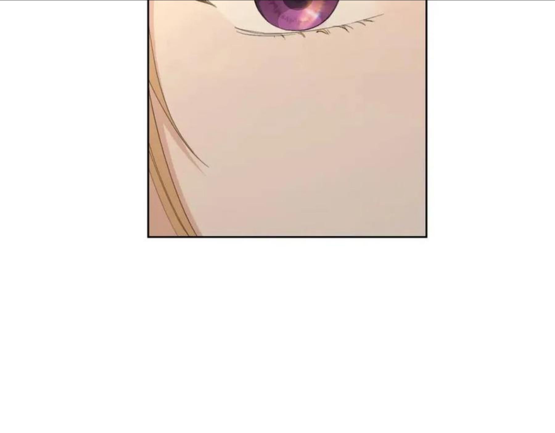 第56话 承认心意3
