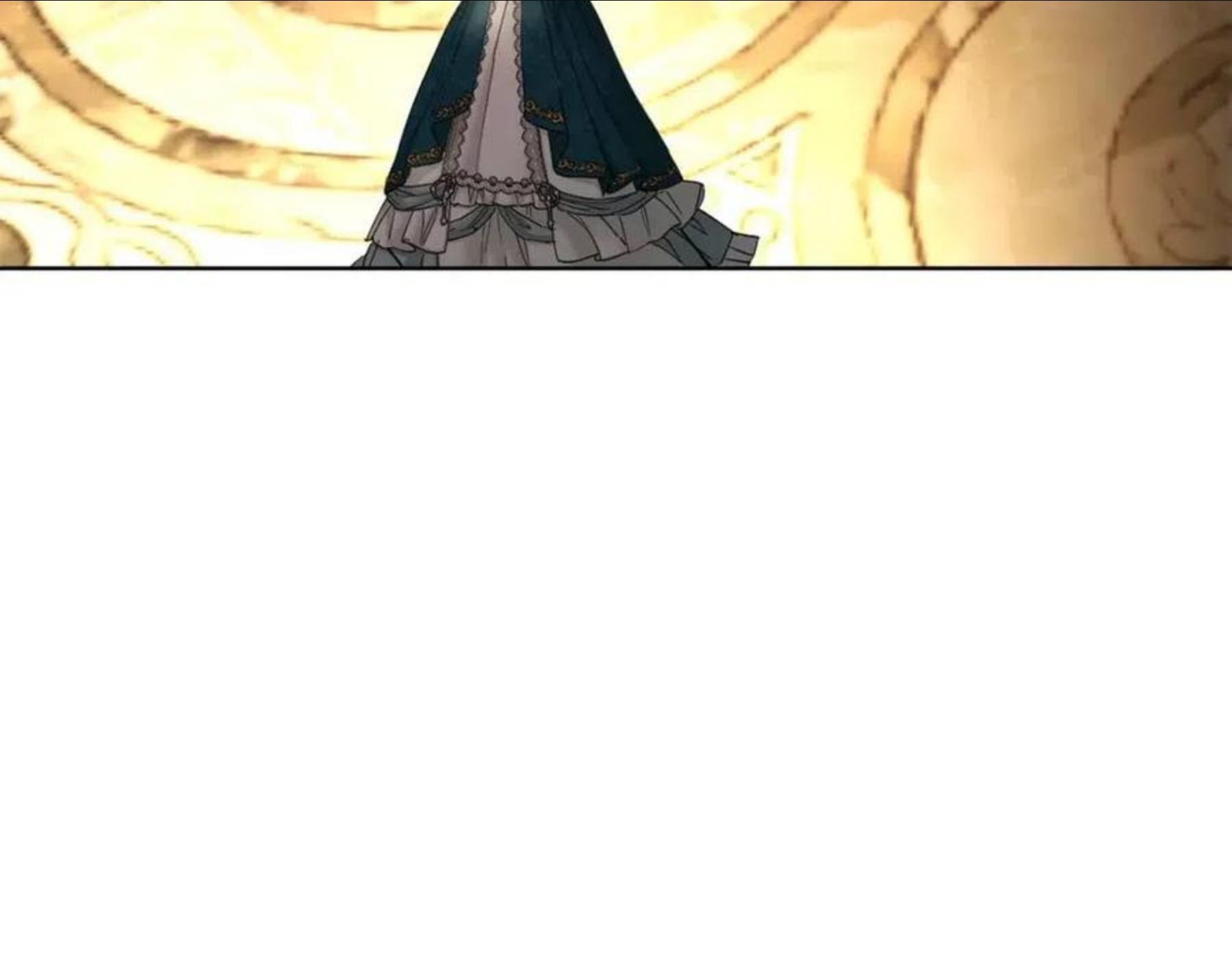第56话 承认心意4