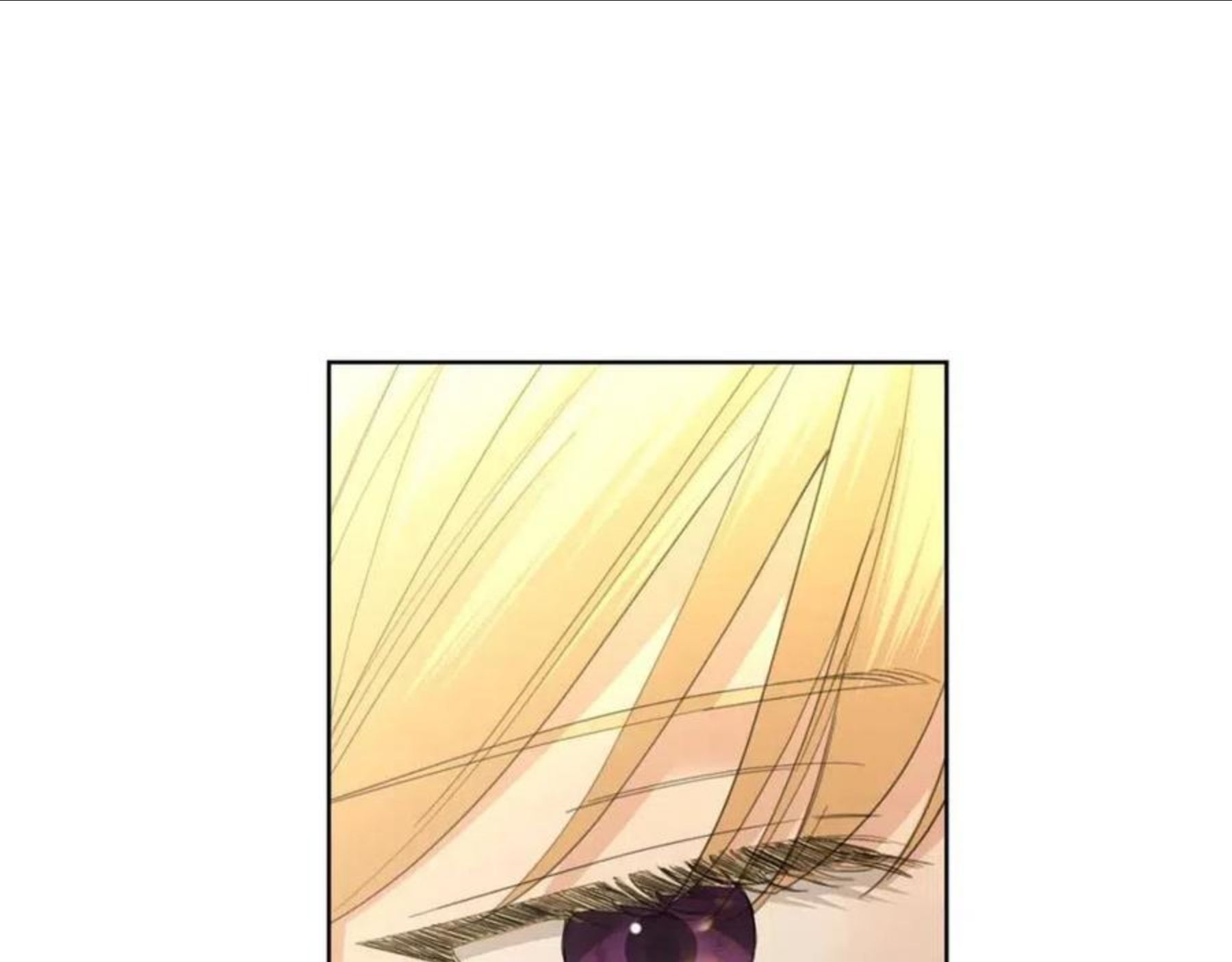 第56话 承认心意2