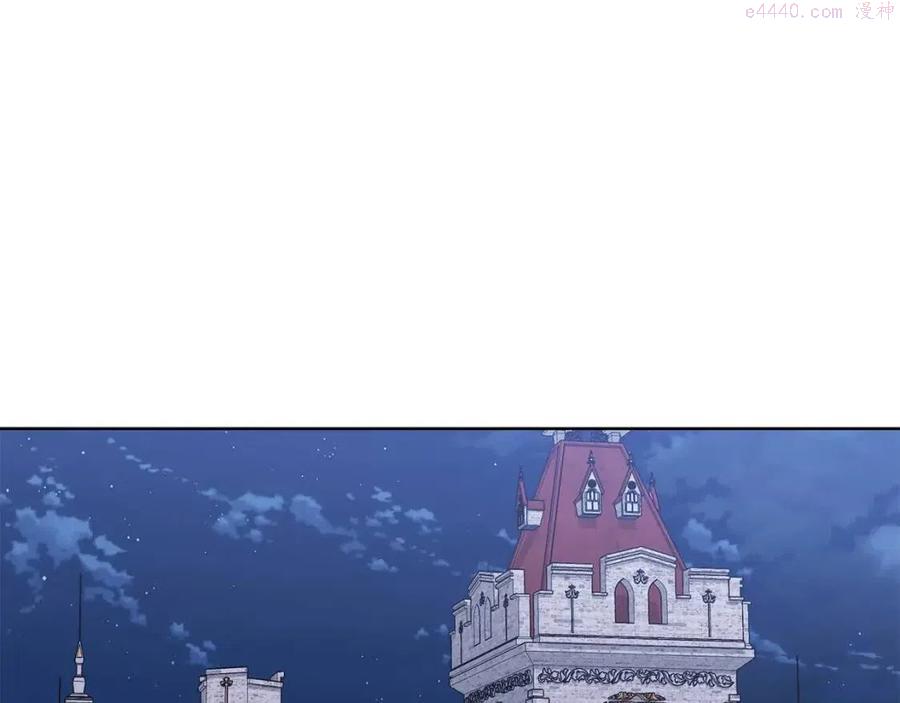 第53话 父母初相遇0