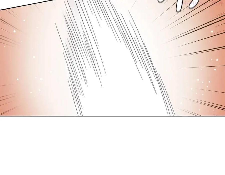 第46话 斗嘴1