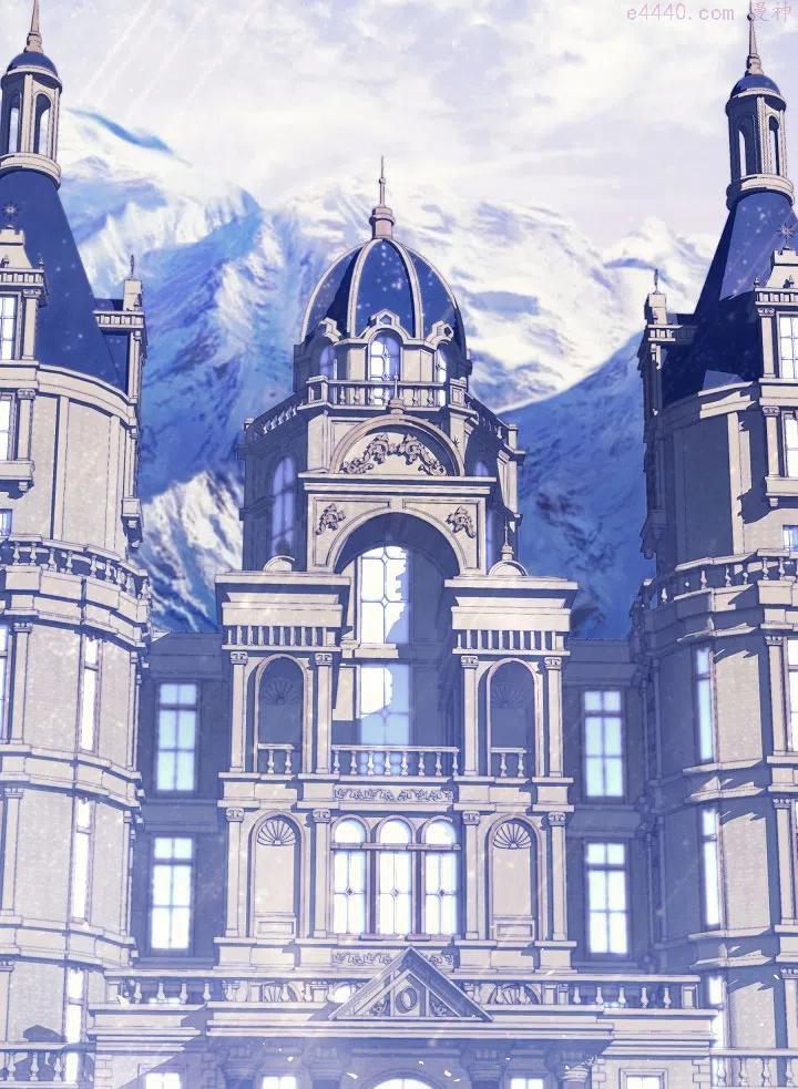第25话1