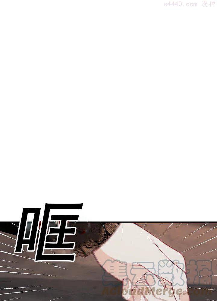 第28话0