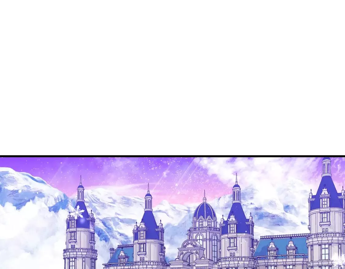 第46话 传家宝4