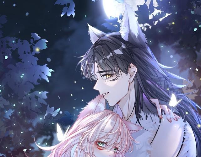 第158话 持续升温~0