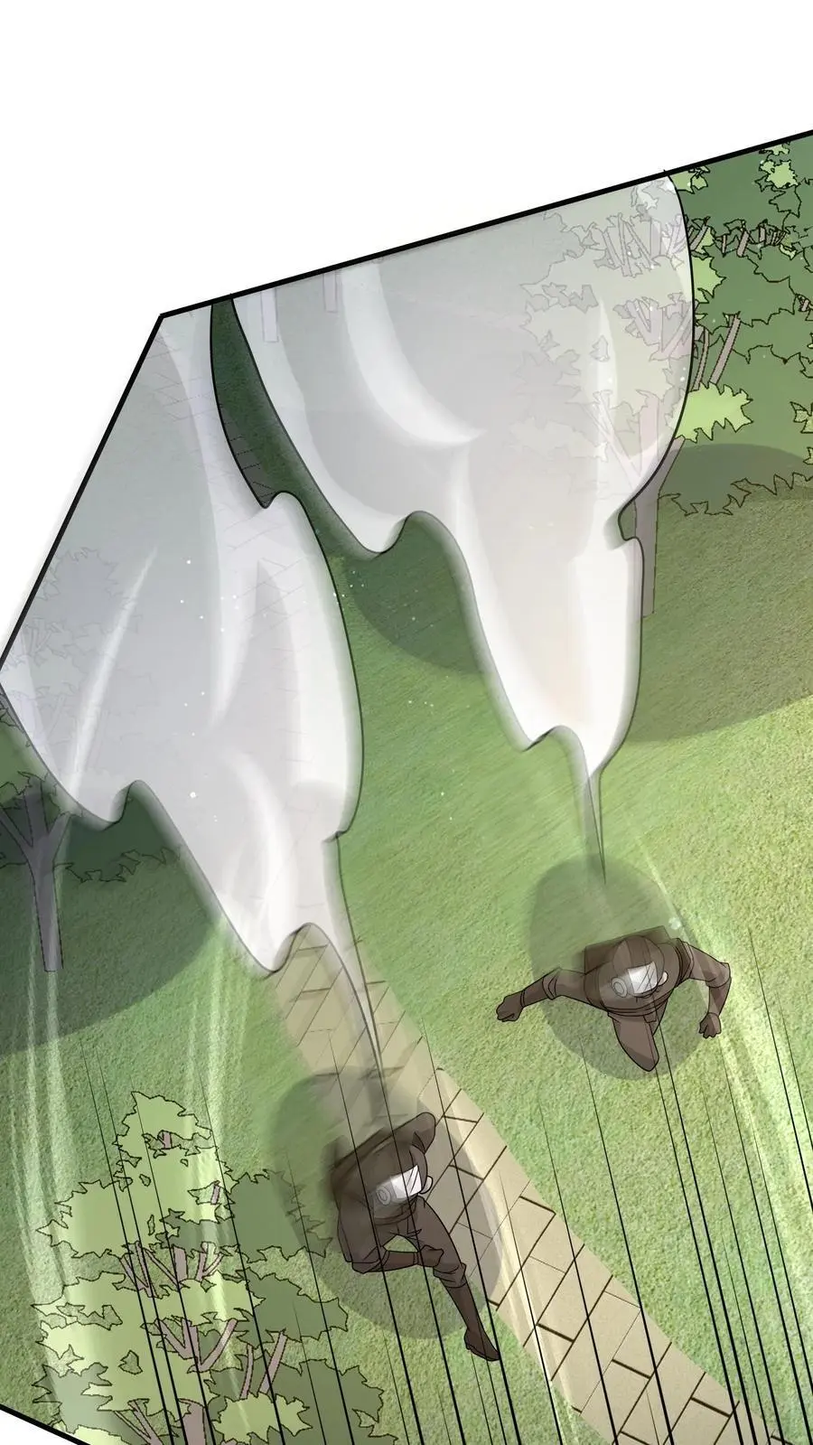 第289话 回归现实1