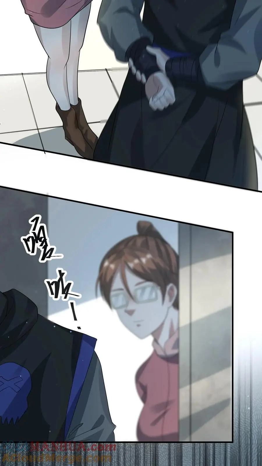 第263话 会面2