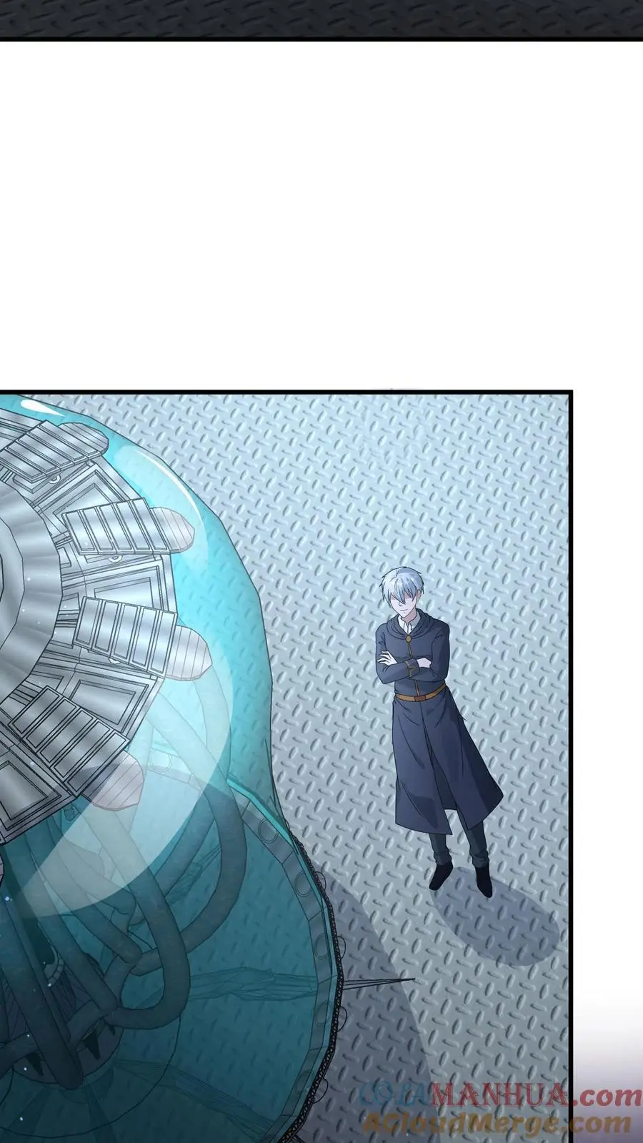 第360话 实验室2