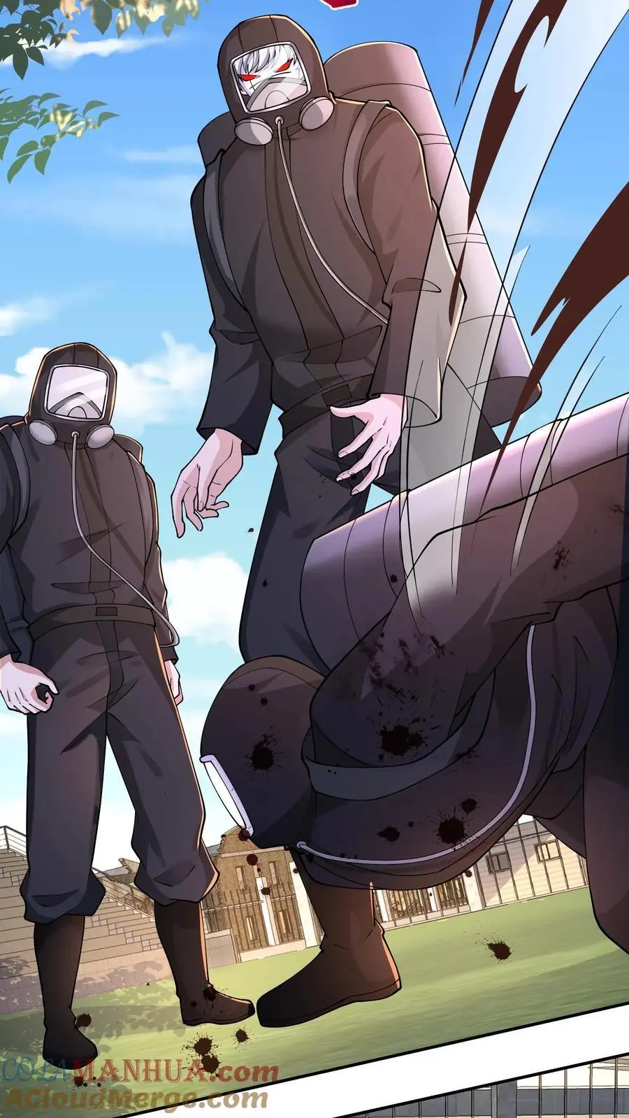 第224话 注意人设2