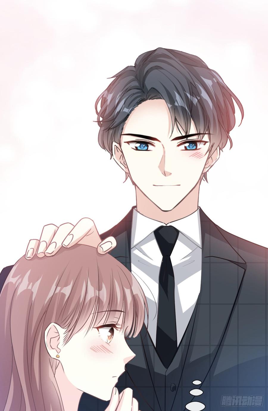 039 拜见婆婆大人4