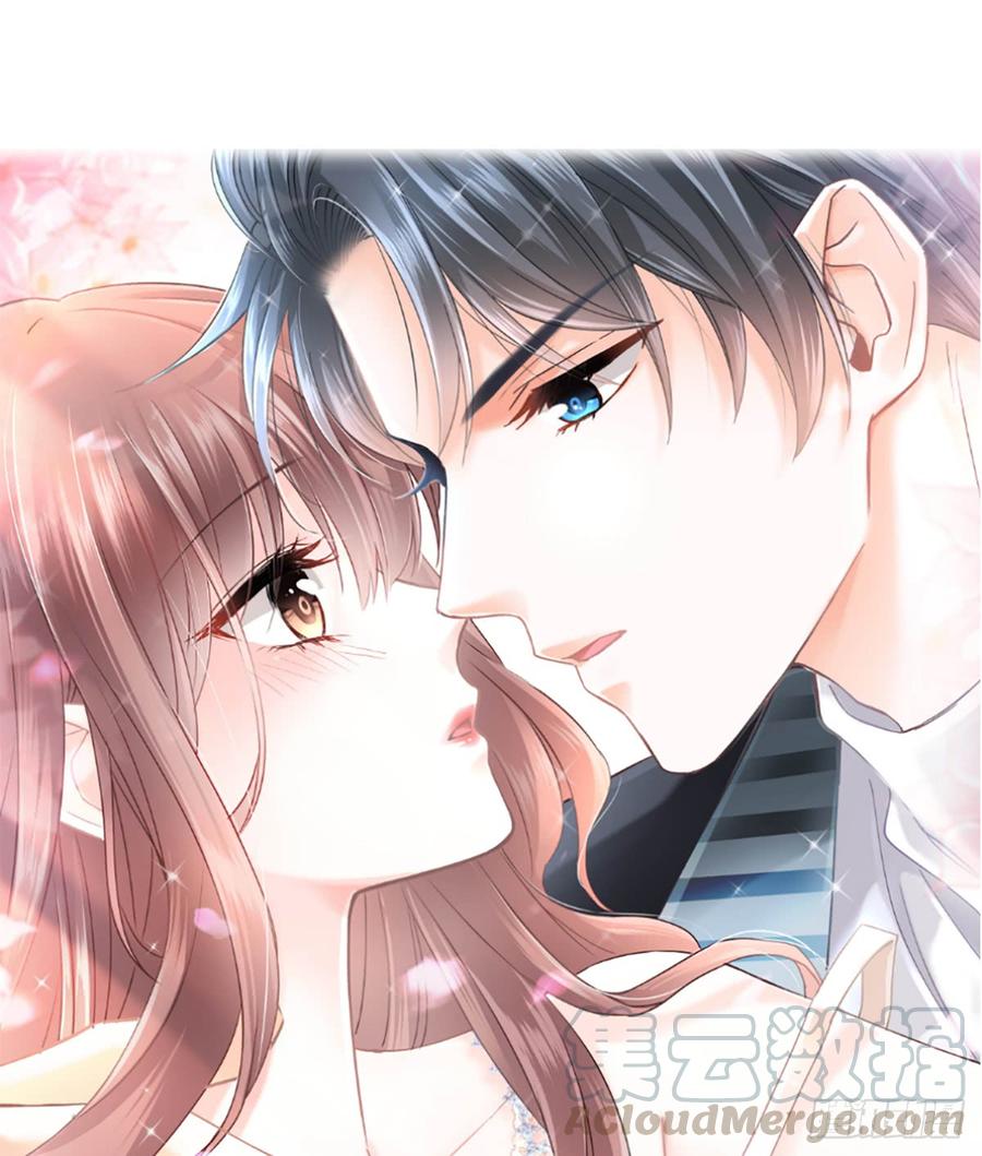 040 婆婆的强势助攻0