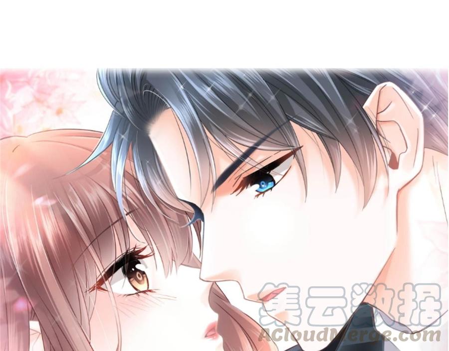 122 陪你幼稚0
