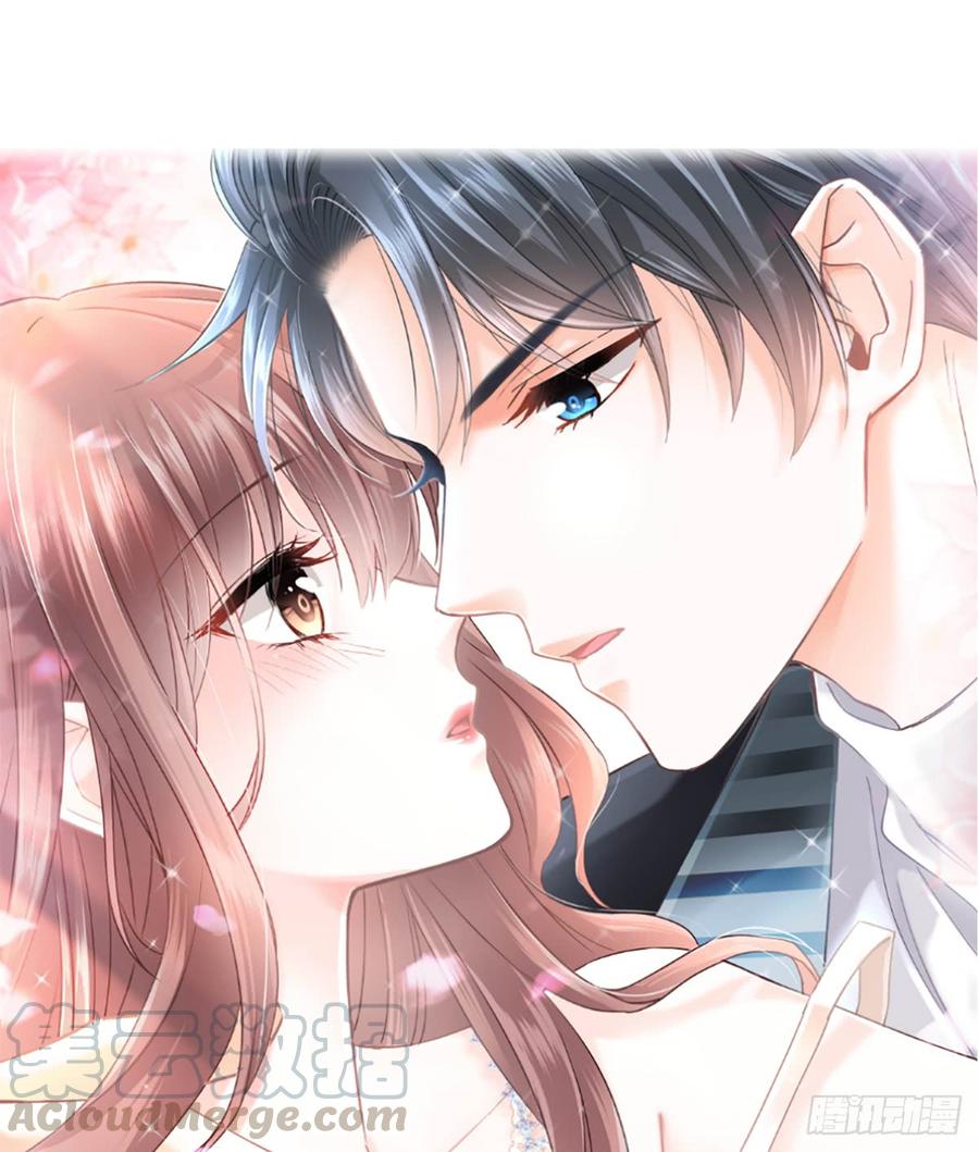 039 拜见婆婆大人0