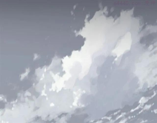 第155话 顾兮兮，你赢了3