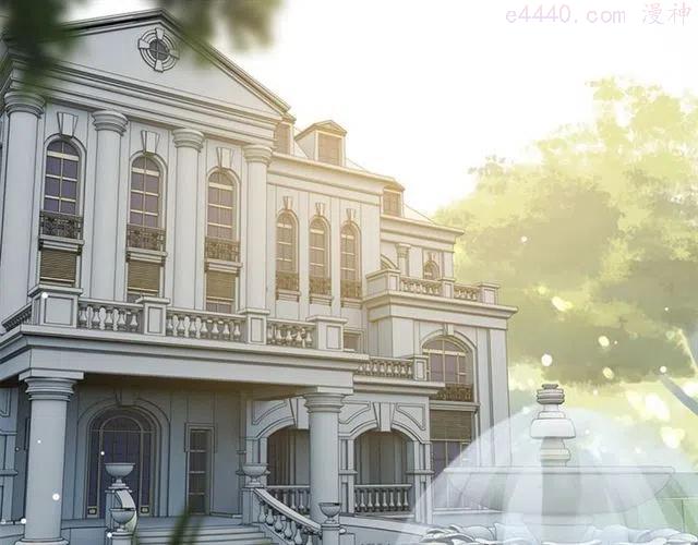 第223话 主家母的请求4