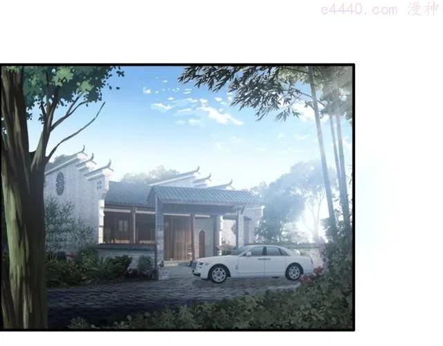 第190话 共同争夺一个女人！3