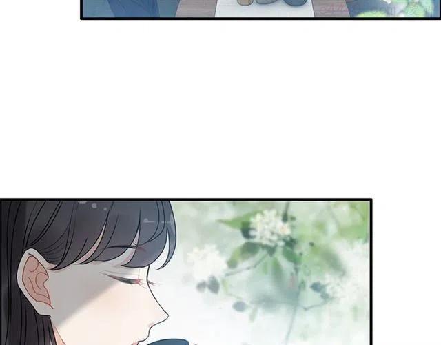 第235话 为你撑腰0