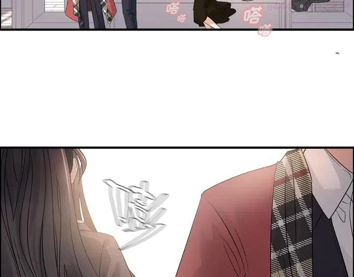 第306话 夫妻三年后相聚！4