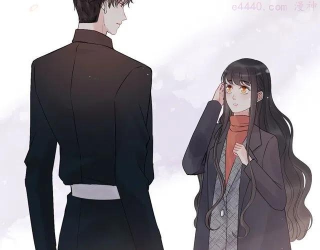 第180话 下辈子我再爱你4