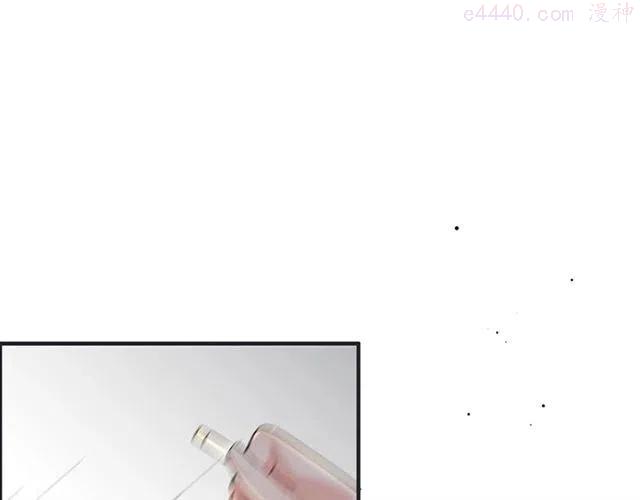 第228话 孩子别管闲事3