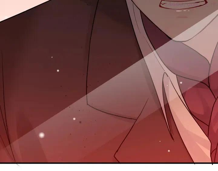 第301话 尹总，放过兮兮吧！2