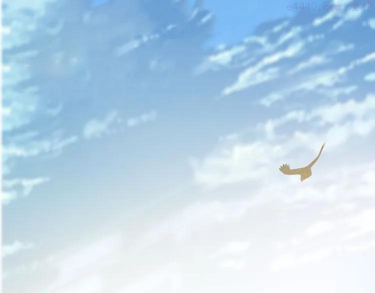 第100话 闺蜜绑架了妈妈？！3
