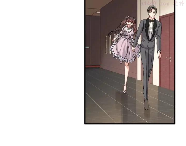 第280话 她如此爱我4