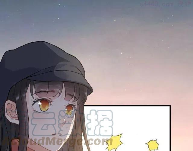 第175话 动不动就吃醋3
