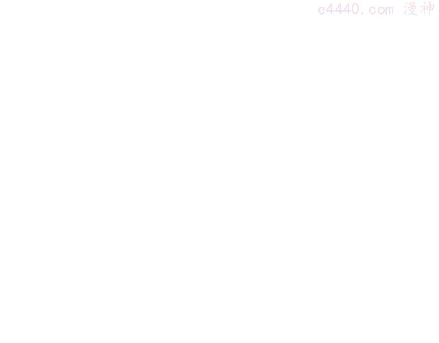 第198话 我被自己绿了？3