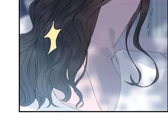 第149话 早晨温柔的你0