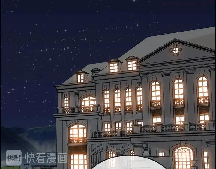 第296话 孩子要出生了！4