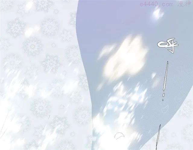 第149话 早晨温柔的你3