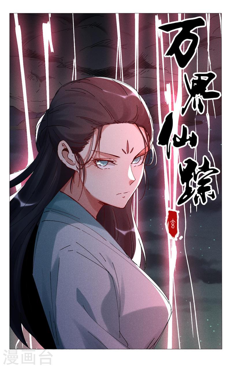 第465话0