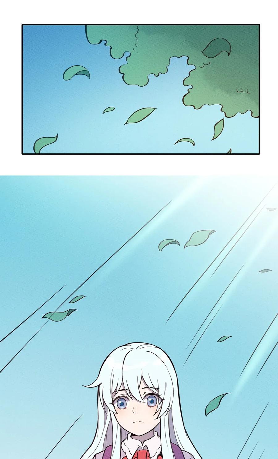 062 逐渐瓦解2