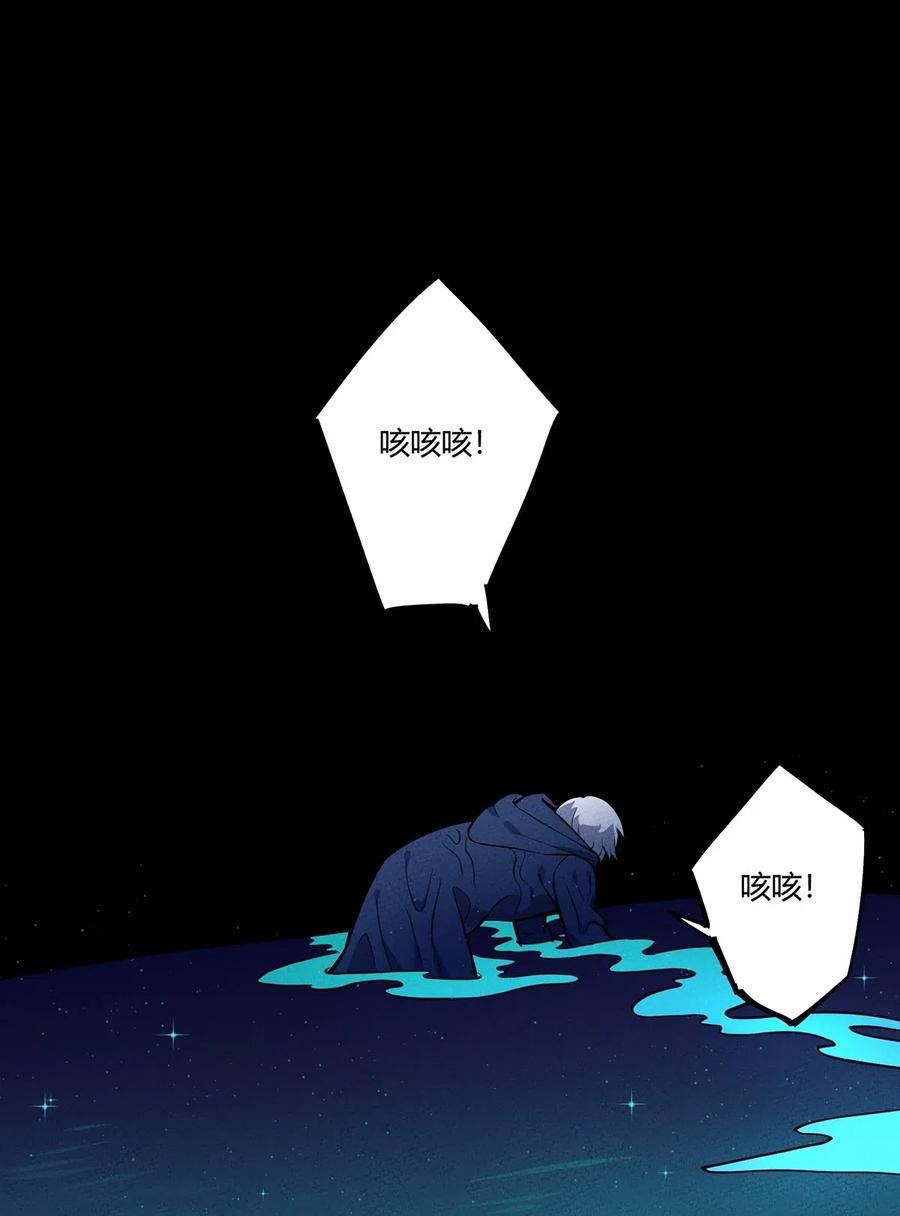 126 延续的另一种方式3
