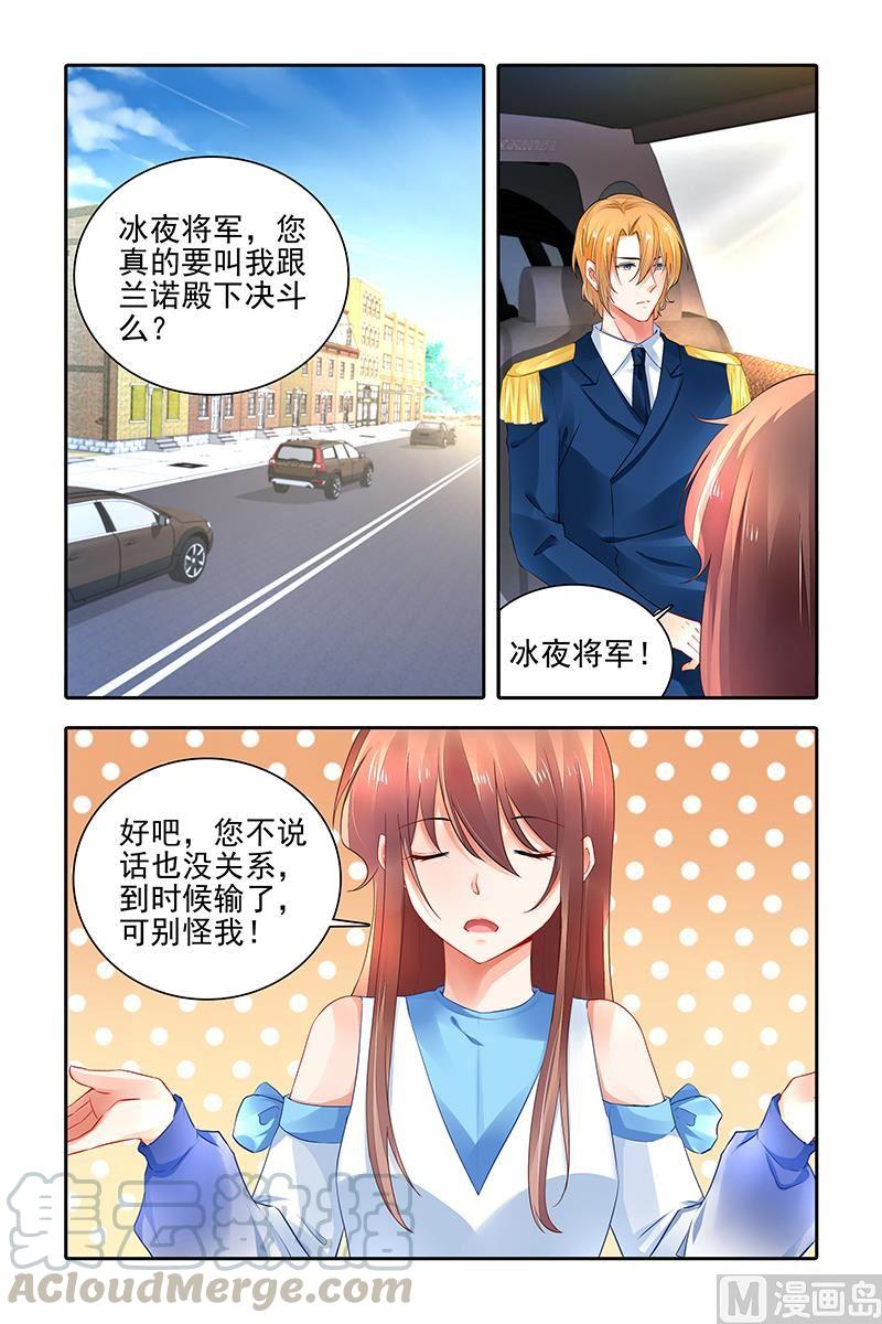 第422话0