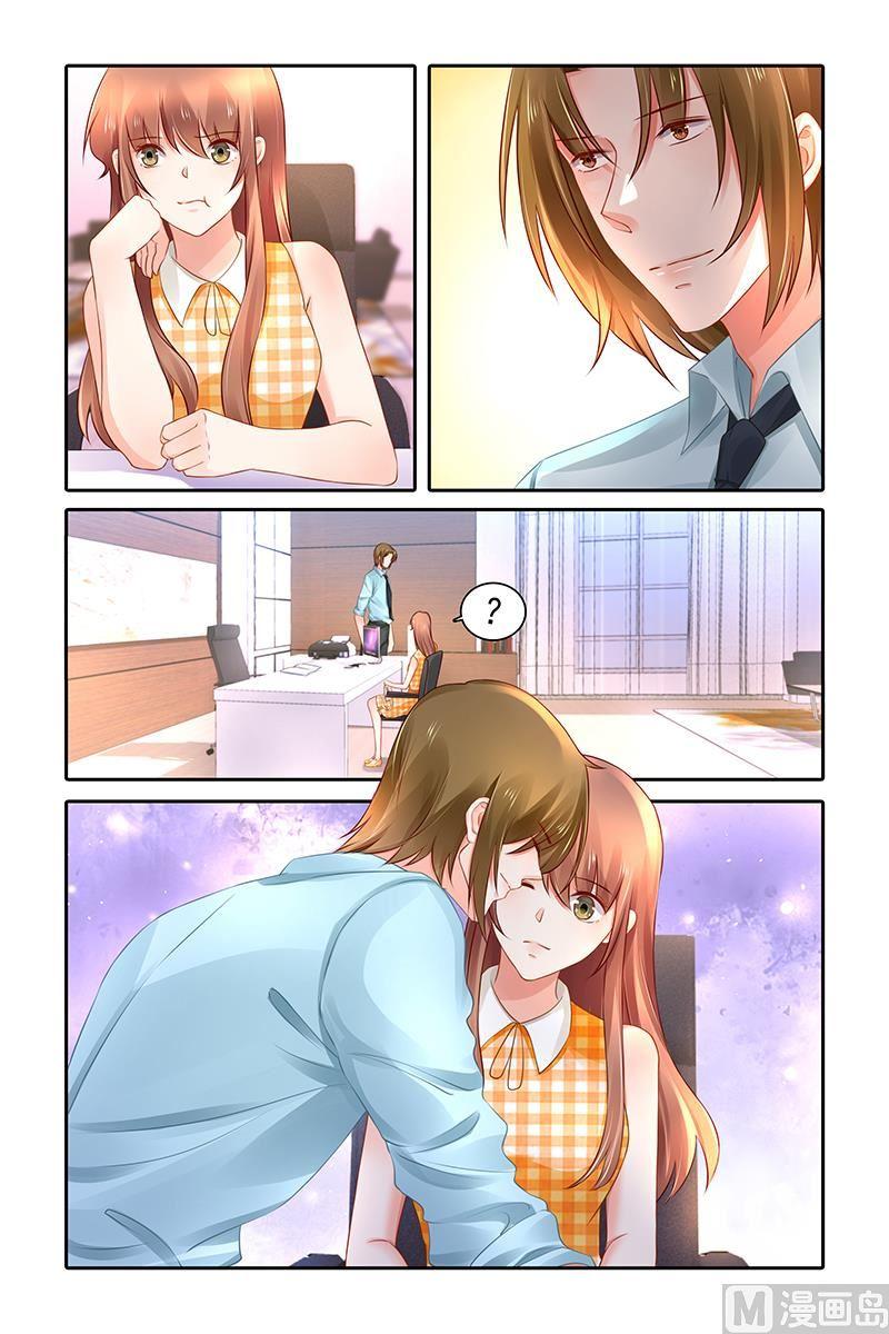 第460话1