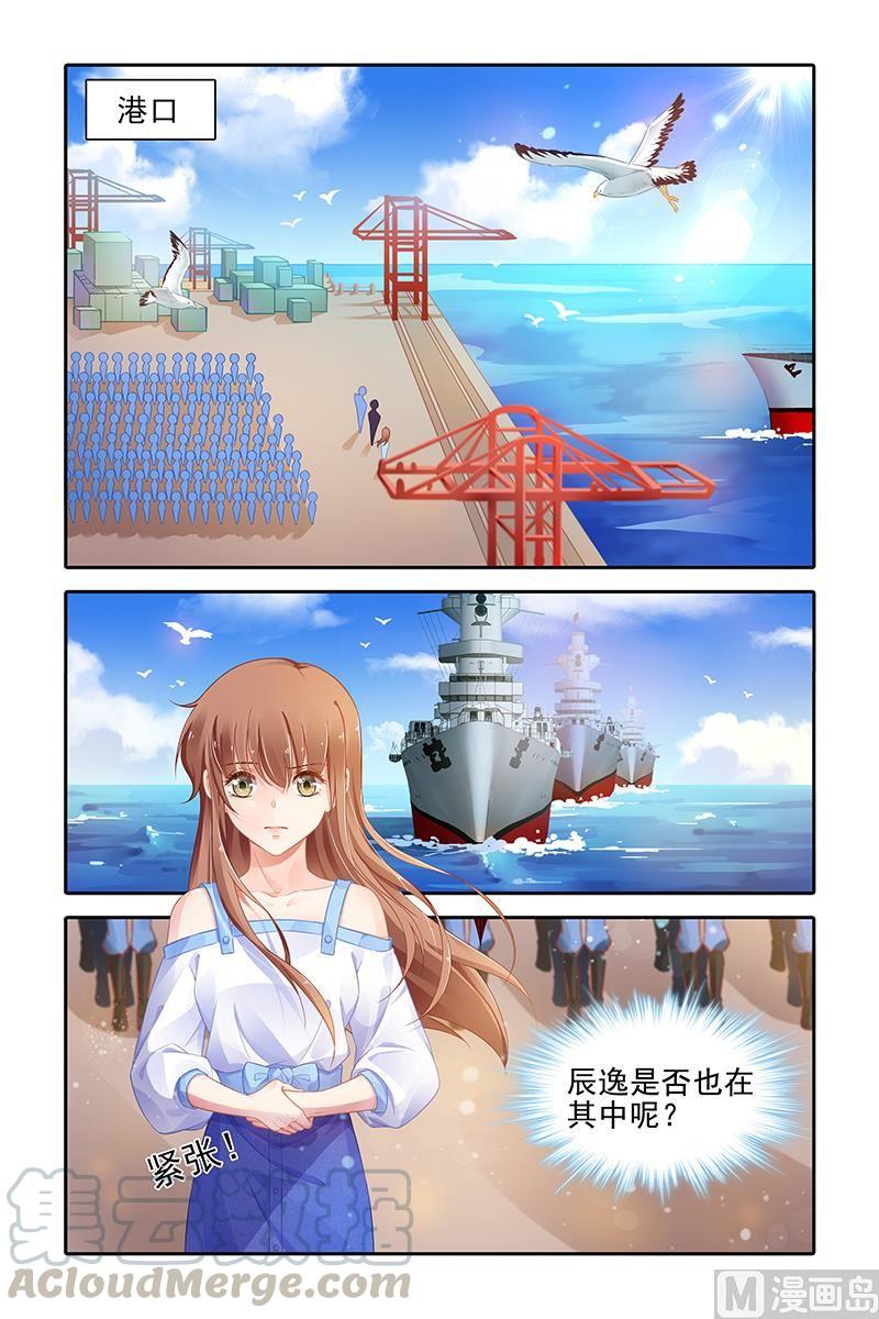 第431话0